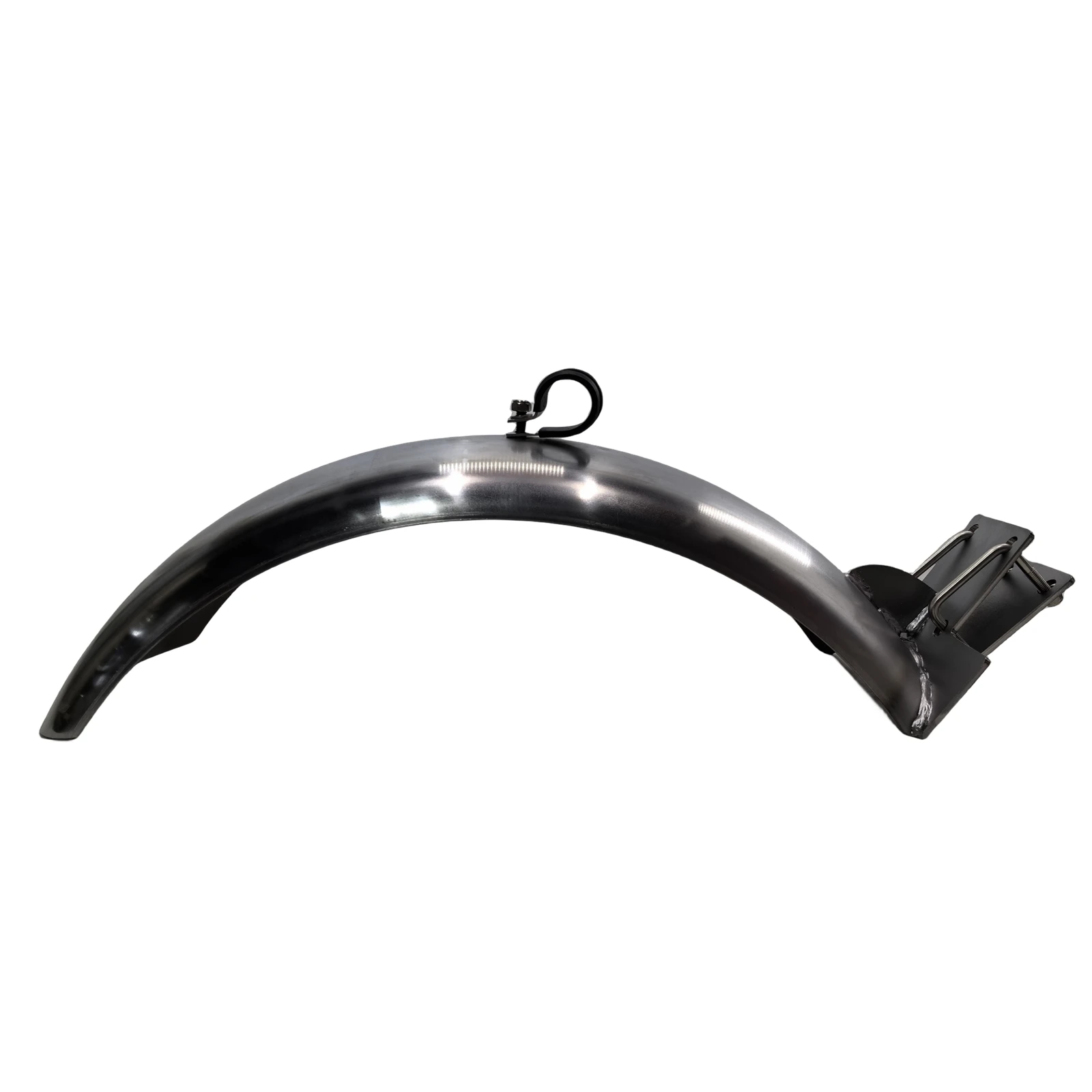 Protetor de Para-lama Traseiro para Motocicleta, Placa de Proteção Contra Lama para YAMAHA DRAGSTAR DS V-Star 400 650 XVS400 XVS650
