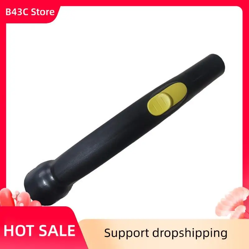 b43c-bend-pipe-handle-for-karcher-t12-t15-t17-tube-as-elbow-replacement-part-for-pressure-washer-accessories