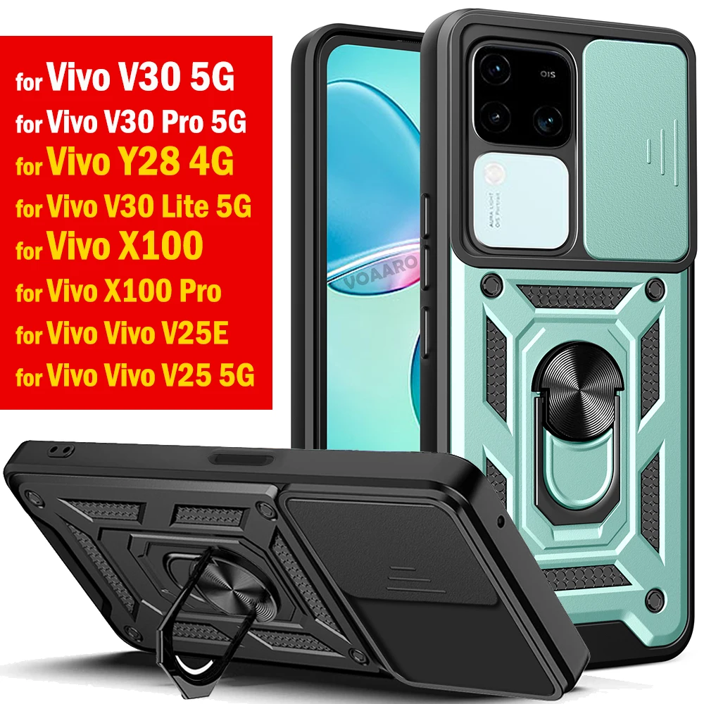 שקופית עדשה פונדה עבור v30 pro 5g במקרה של v30lite x100 pro v25e