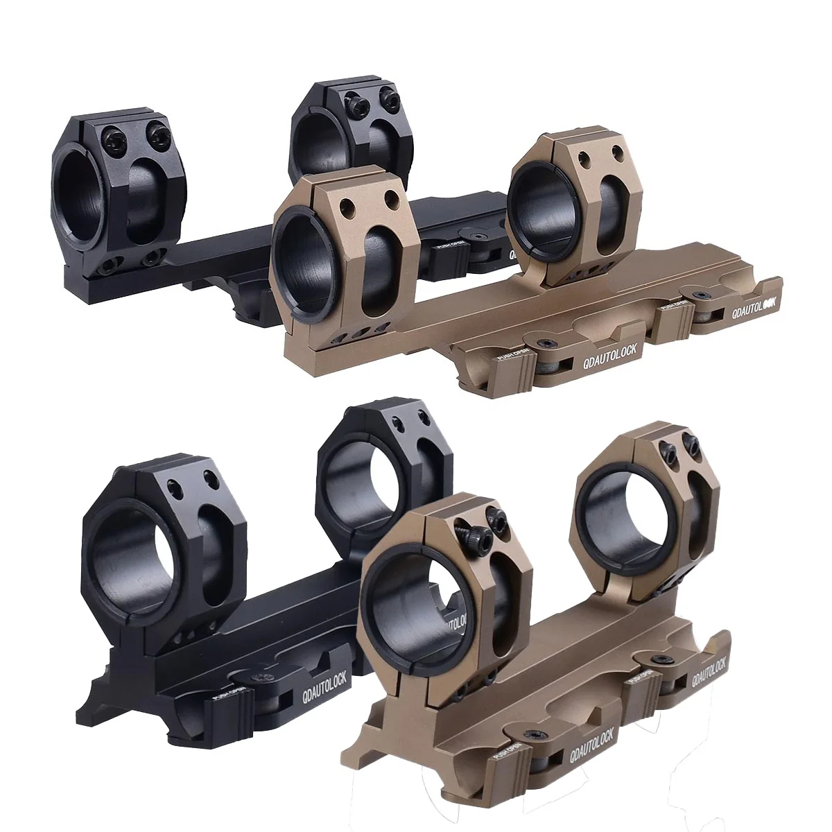 Extended Quick Deta…