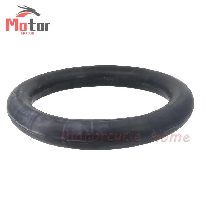 

Высококачественные внутренние и внешние шины 20x4.0 для электрических толстых велосипедов, пляжных велосипедов