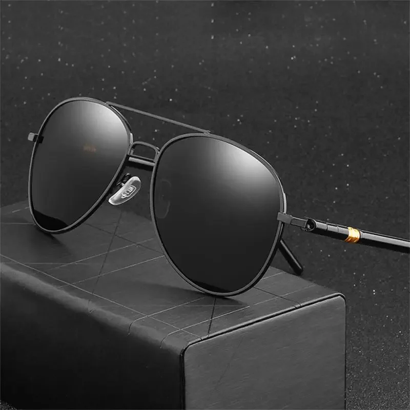 High Quality Men\'s Polarized Sunglasses Driving Square Sunglasses Women Sun Glasses Ladies Eyewear UV400 Oculos De Sol Dropship