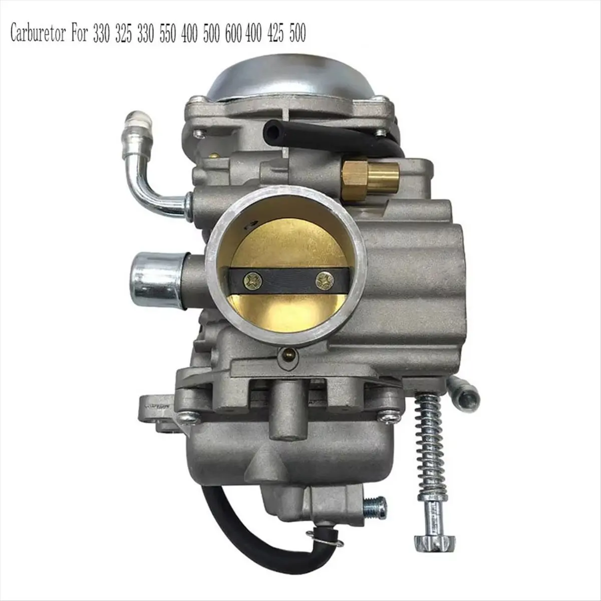 A23Z Motorcycle ATV Carburetor for 330 325 330 550 Sportsman 400 500 600 Ranger 400 425 500 Trail