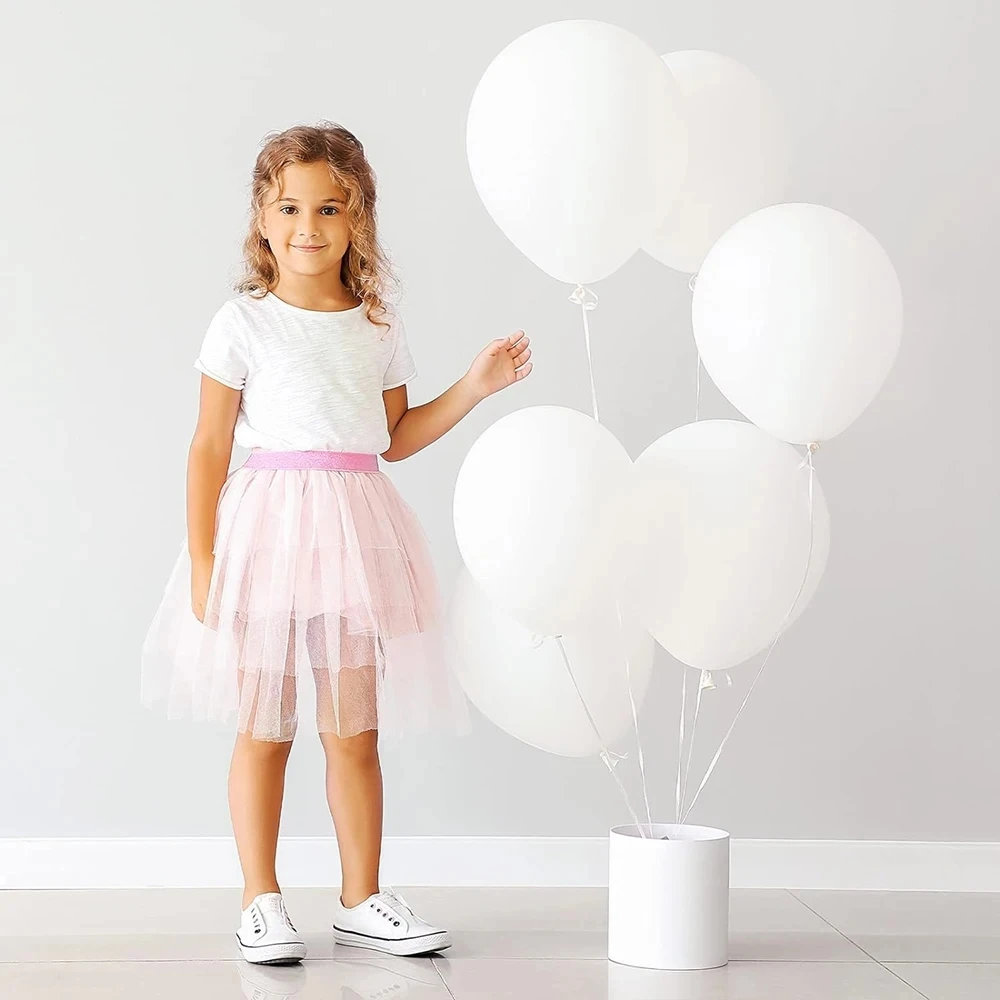 Thumbnail 4 - #25 Latest Balloon Kits Offers