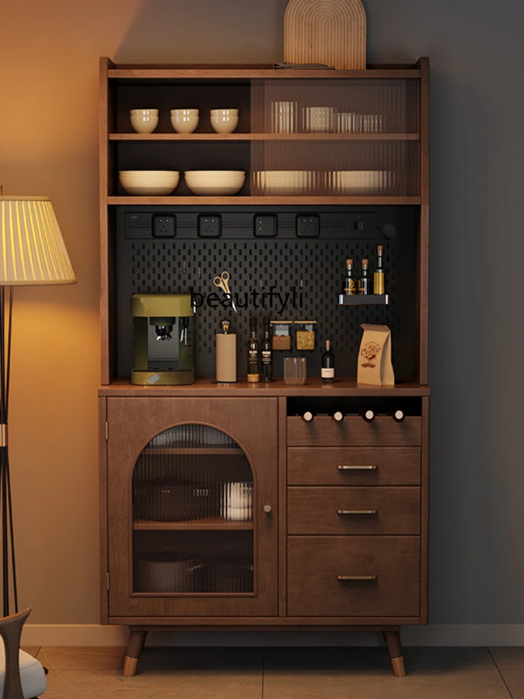 S7486 Ss Cxh Simple… - image