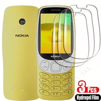 For Nokia 3210 4G (2024) 2.4\