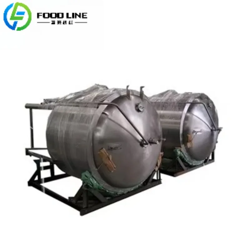 Serbatoio di fermentazione della birra Prezzo Serbatoio di propagazione del lievito della birra Birra tedesca