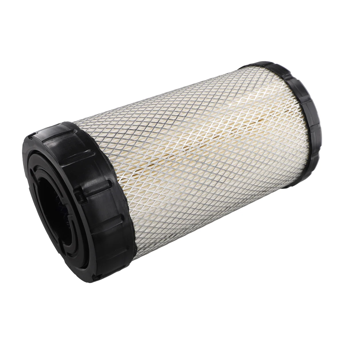 Air Filter Elements 6698057 6698058 for Bobcat A300 S160 S185 S205 S220 S250 T180 T300 T320