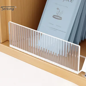 Figuras transparentes de pared acrílica transparente Modelos de caracteres de espectáculo de estante 10 mejores estantes de figuras de ventas - №7