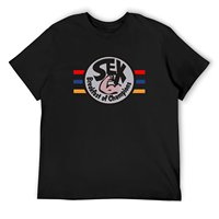 James Hunt Sex Breakfast Champions F-1 Short Sleeve T Shirt, T-Shirt cheap stuff fashion shirts man clothes mens workout shirts
