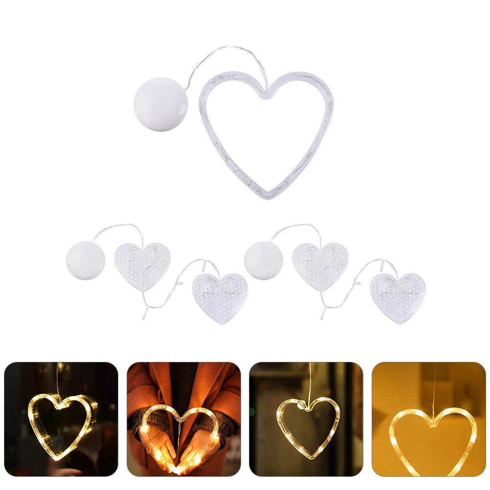 

3 шт., люстра для окон