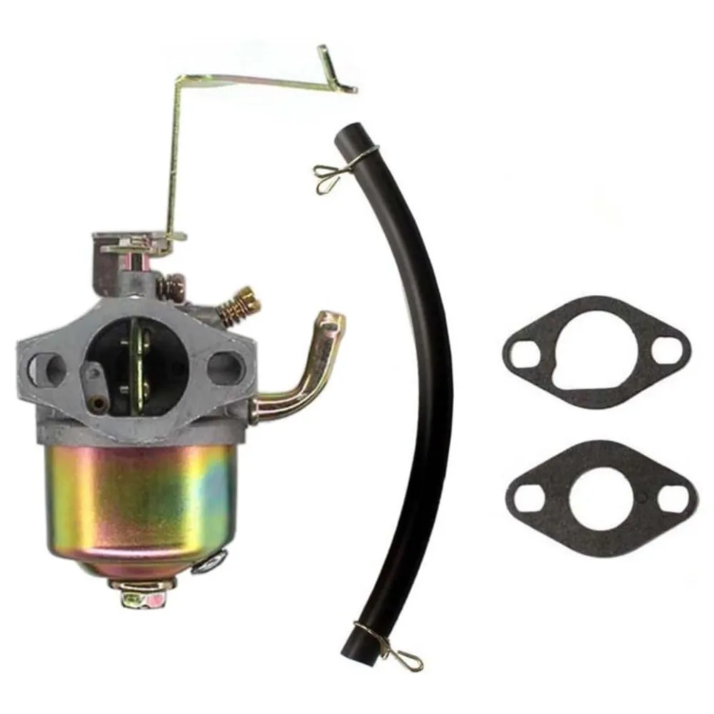 

ET650 carburetor fit for ET 650 ET950 ET 950 for 2 Stroke 650W 800W 950W 1000W 1200W GENERATOR carburettor carb