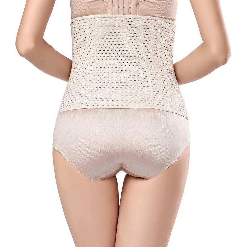 Thumbnail 4 - #11 Latest Maternity Belts Price Drops