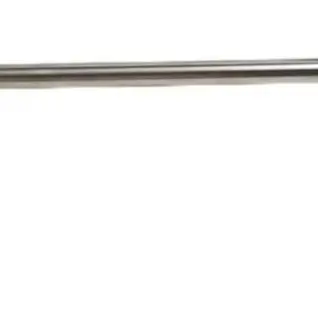 /5 /Nozzles /Set 1/4 Inch Angled Extension Wand For K2-7 Pressure Washer Gutter Roof Cleaning Stainless Steel Accessories