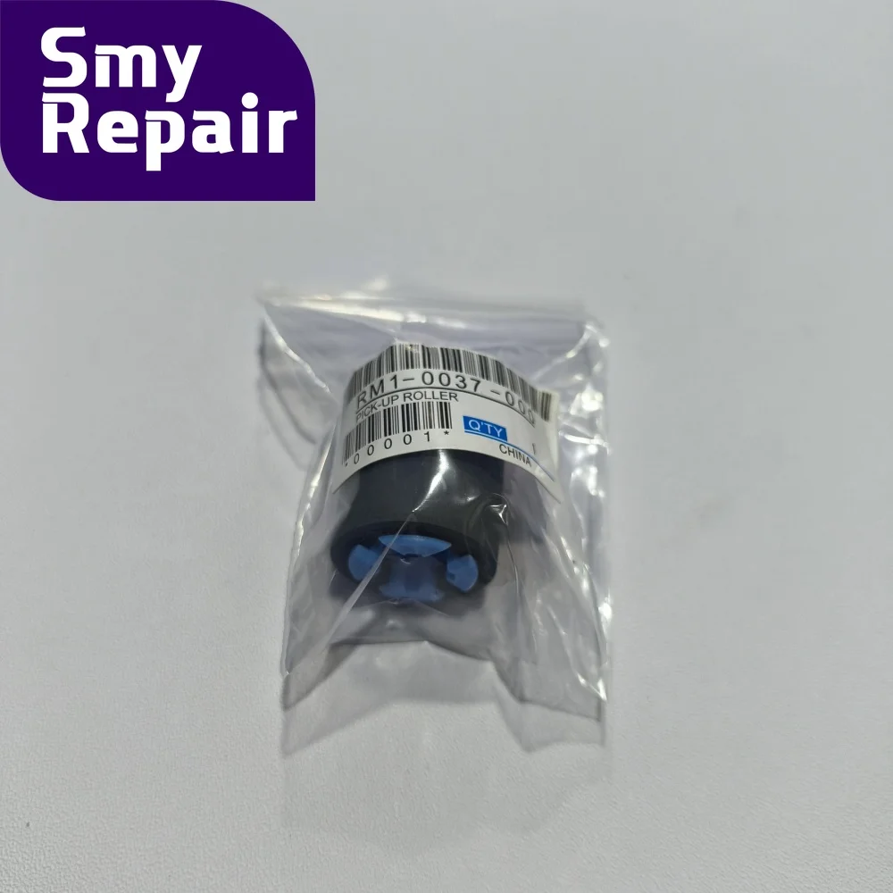 

50X RM1-0037-000 RM1-0037 Ролик разделения подачи для HP 4200 4250 4300 4345 4350 5200 M601 M602 P4014 P4015 P4515 CP3525 CM6030
