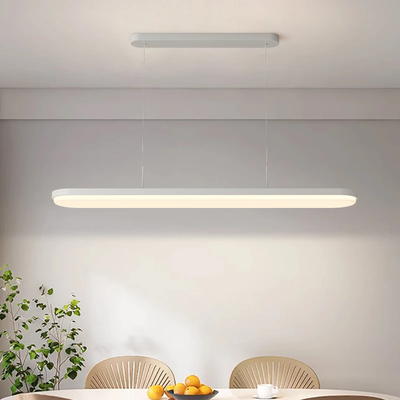 Plafonnier au design moderne, luminaire décoratif d'intérieur, idéal pour un salon, une chambre à coucher ou une chambre d'enfant