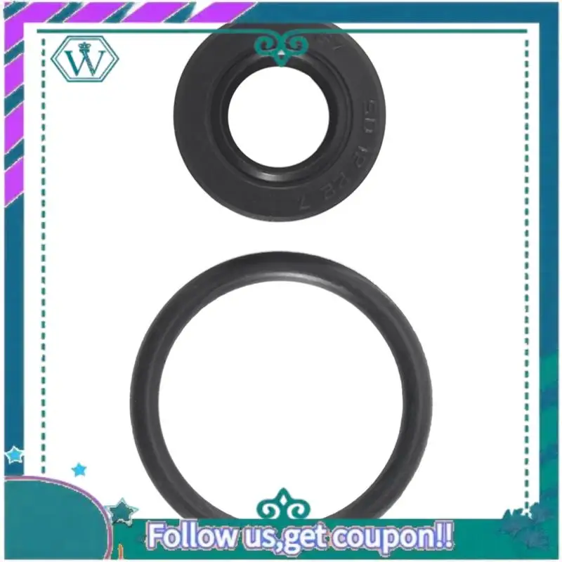 Aa92-Distributor Se…