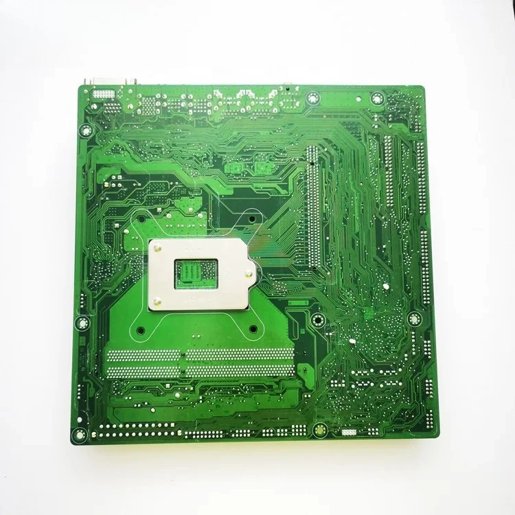 ADVANTECH SIMB-683 VG 2-00 A 1 E SIMB-683 Industrial Motherboard CPU Board CPU Module Main Board