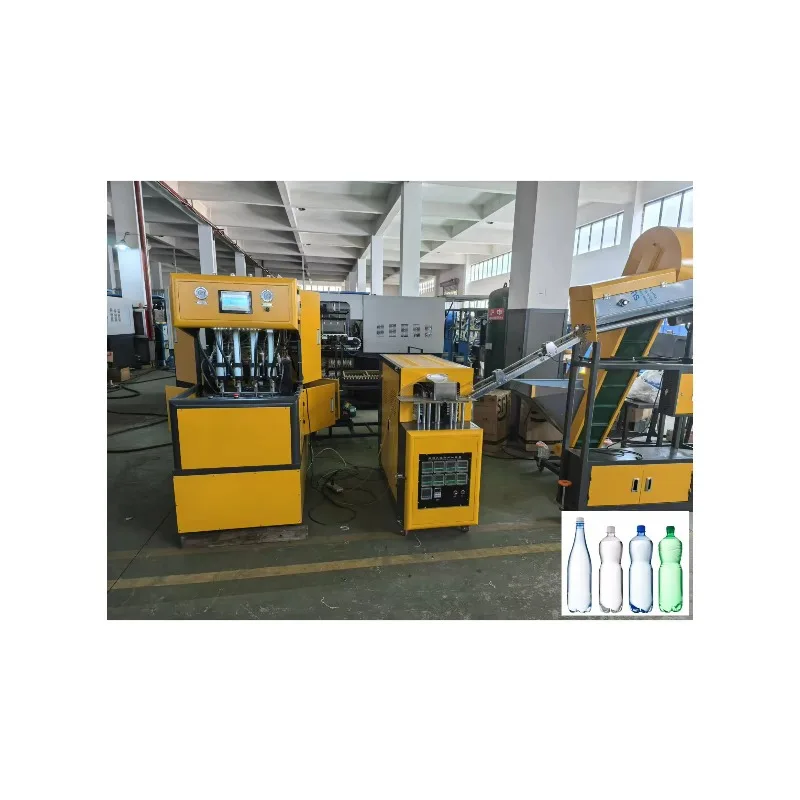 Yg Water Bottle Pet…