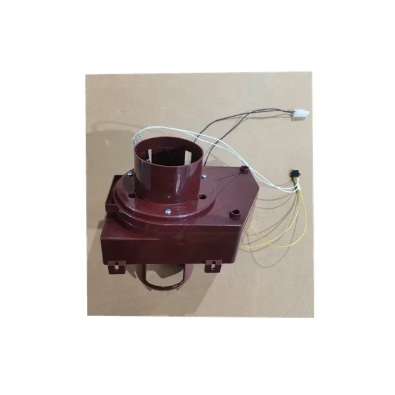 

Hot SalesSingle Cup Dispenser For Coffee Vending Machine