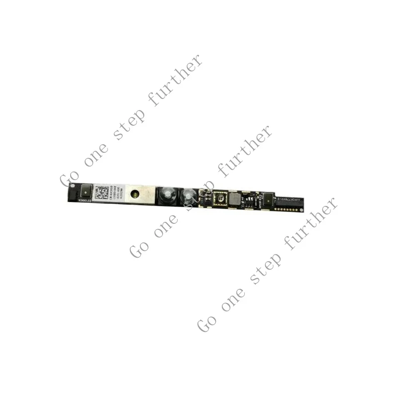 WYORESY New 0 JCXG0 0592WK Webcam Camera Board For DELL 7368 7378 7569 7579 7778 7779, Alienware 15 17 R3 R4