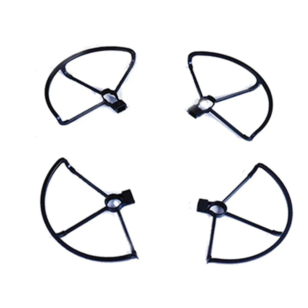 SJRC F22, F22s, F22 S2 PRO, F22 S2 PRO+ RC Quadcopter Spare Parts Propeller Protection Guard