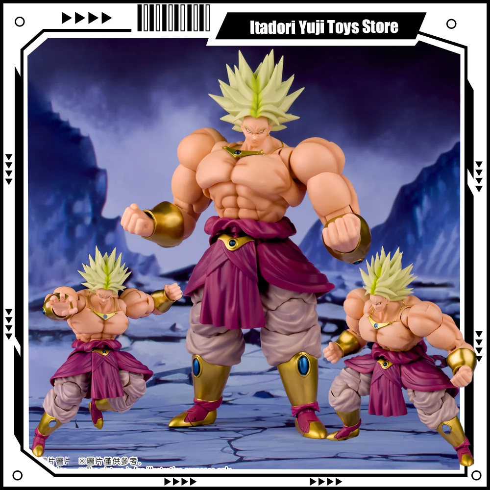 Demoniacal Fit Dragon Ball Broly Legendary Berserker Π€ΠΈΠ³ΡΡΠΊΠ° Super Saiyan SDDC ΠΠΎΠ΄Π²ΠΈΠΆΠ½ΡΠ΅ ΡΡΡΡΠ°Π²Ρ ΠΠ½ΠΈΠΌΠ΅ ΠΠΎΠ΄Π΅Π»Ρ ΠΊΠΎΠ»Π»Π΅ΠΊΡΠΈΠΎΠ½Π½Π°Ρ ΠΈΠ³ΡΡΡΠΊΠ° Π² ΠΏΠΎΠ΄Π°ΡΠΎΠΊ Demoniacal Fit Dragon Ball Broly Legendary Berserker Π€ΠΈΠ³ΡΡΠΊΠ° Super Saiyan SDDC ΠΠΎΠ΄Π²ΠΈΠΆΠ½ΡΠ΅ ΡΡΡΡΠ°Π²Ρ ΠΠ½ΠΈΠΌΠ΅ ΠΠΎΠ΄Π΅Π»Ρ ΠΊΠΎΠ»Π»Π΅ΠΊΡΠΈΠΎΠ½Π½Π°Ρ ΠΈΠ³ΡΡΡΠΊΠ° Π² ΠΏΠΎΠ΄Π°ΡΠΎΠΊ