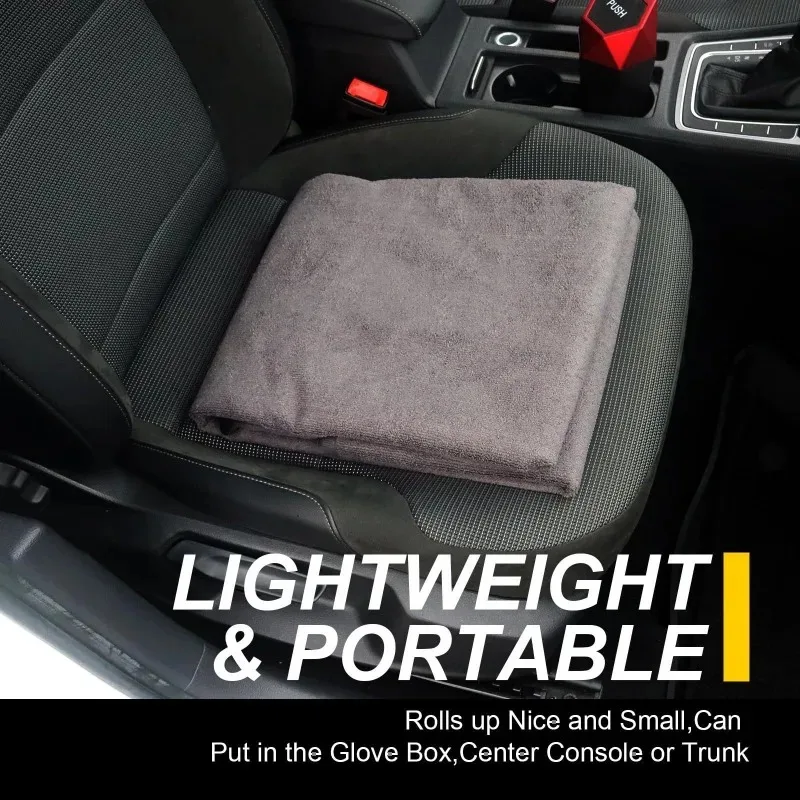 Thumbnail 2 - #77 Popular Waterproof Seat Covers Choices