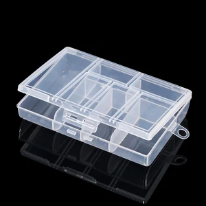 8 Hauptverkäufe CAIXA 15x10 - №5