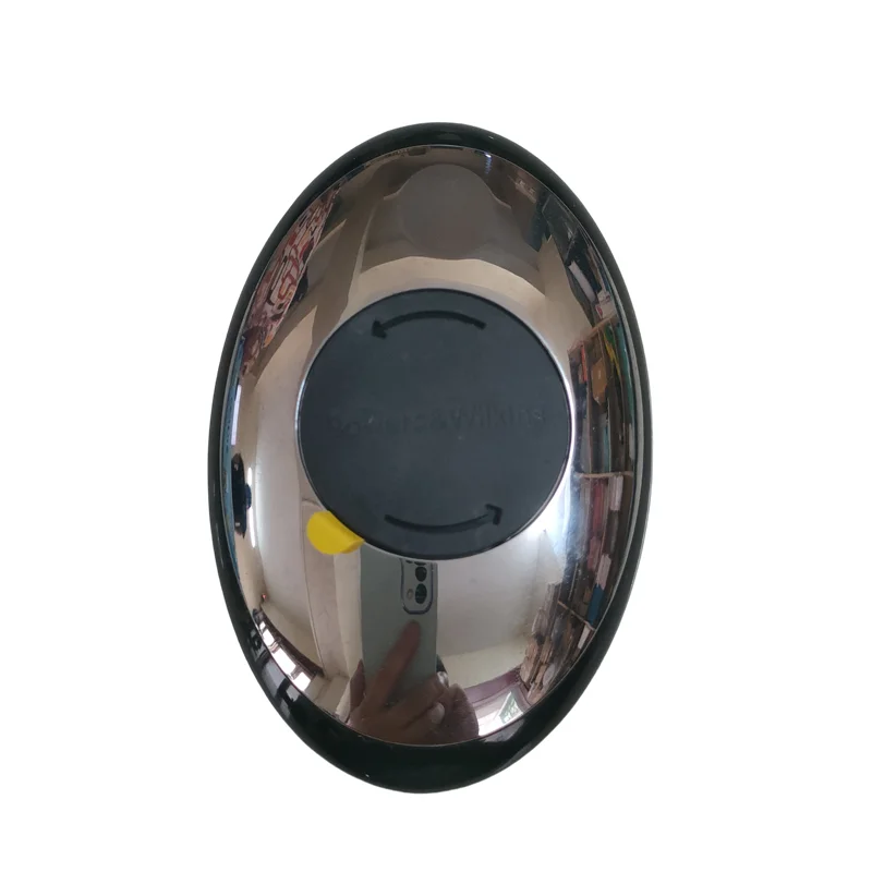 新しい交換用リモコン Bowers & Wilkins B&W ZEPPELIN MINI AIR Z2 A5