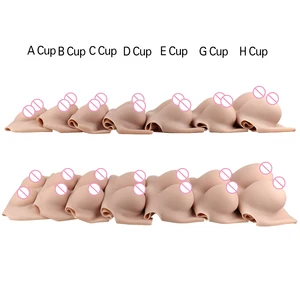 أفضل 6 اكسسوارات خنثى مبيعا - No2