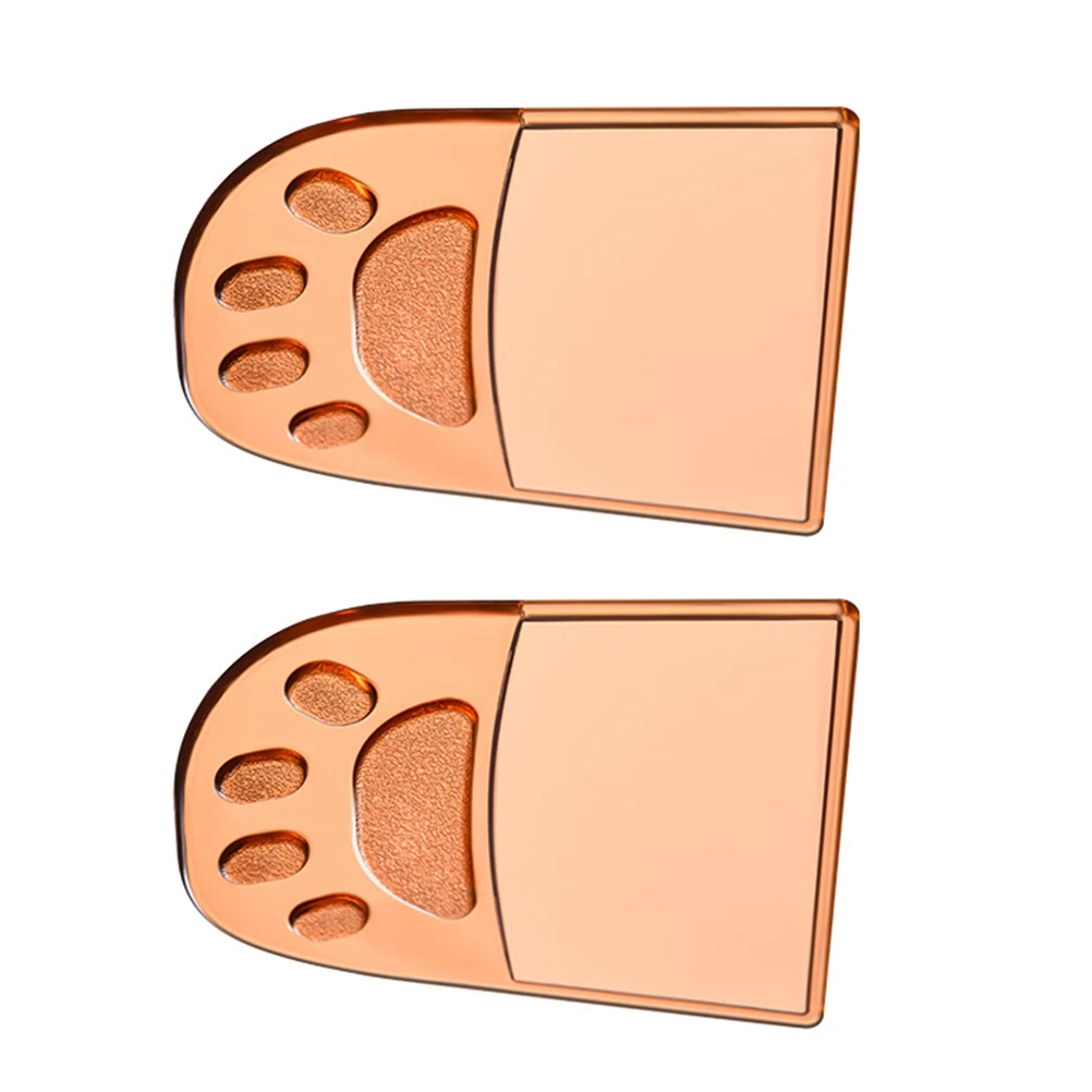 

2 шт. подъемник для сиденья унитаза оранжевый прочный безопасный гигиенический антитач принадлежности для ванной комнаты мастерство практичный пластик