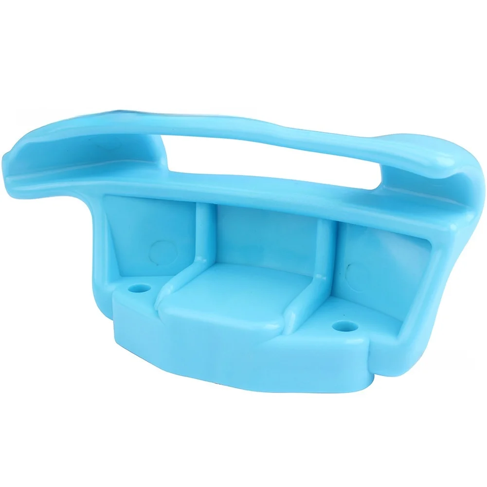 

Замены шин, крепление для демонтажа головки, запасные части, мотоциклы, ручной шиномонтажный станок, инструмент для установки и разборки головки