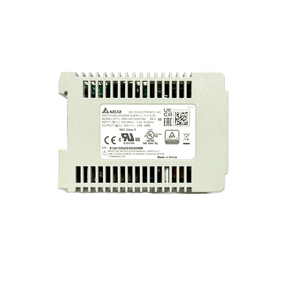 nuovo-interruttore-di-avvio-a-bassissima-temperatura-delta-drs-24v100w1nz