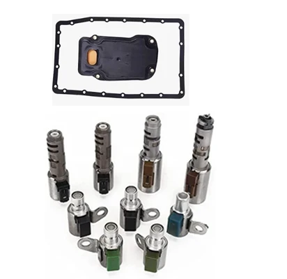 kit-de-rejilla-de-aceite-a760-y-kit-de-valvula-solenoide-2-anos-de-garantia