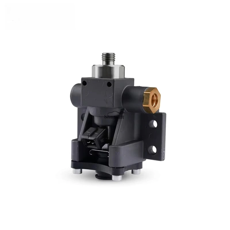 0444011013 Flow Module 1674661 New Urea Solution Pump Made in China