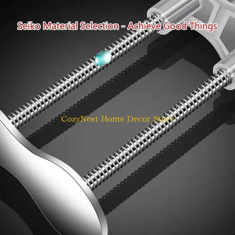 

Многофункциональное кухонное приспособление для удаления сердцевины из нержавеющей стали 92MF для фруктовых косточек