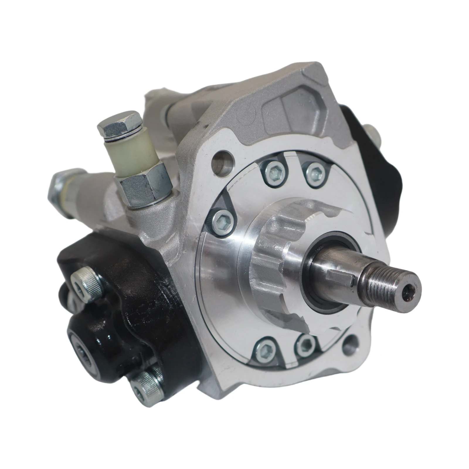 Fuel Injection Pump 2940000051 Fits for John Deere 4720 7220 7320 7420 7520 7720 7820 9550 9560 Tractor