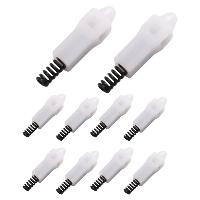 A54K-Screw Connecti…