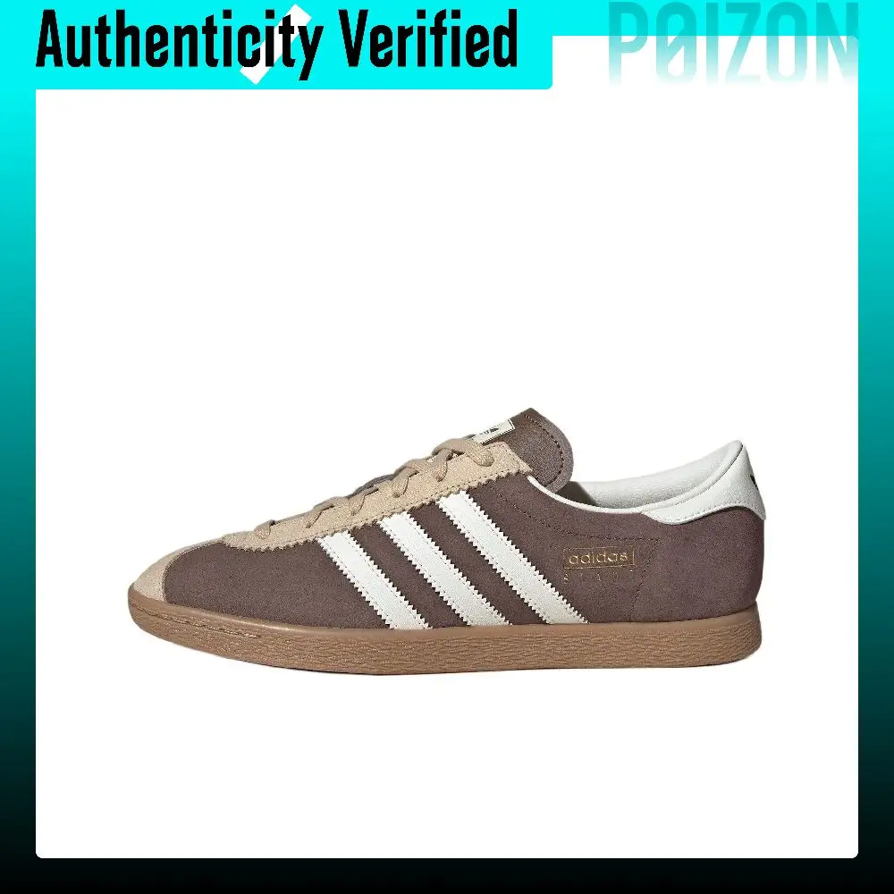 adidas-originals-stadt-low-top-zapatillas-de-skateboard-unisex-umber-jr9554