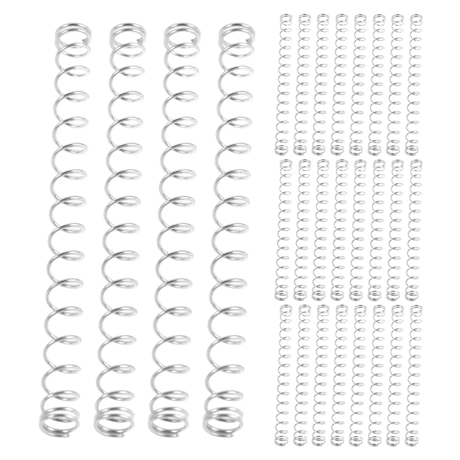 200-pecas-de-molas-pequenas-de-aco-inoxidavel-acessorios-para-fazer-tiaras-de-metal-tiaras-de-cabelo-com-antenas-de-alienigena-diy-tiaras-de-cabelo-para-fantasias-de-festa