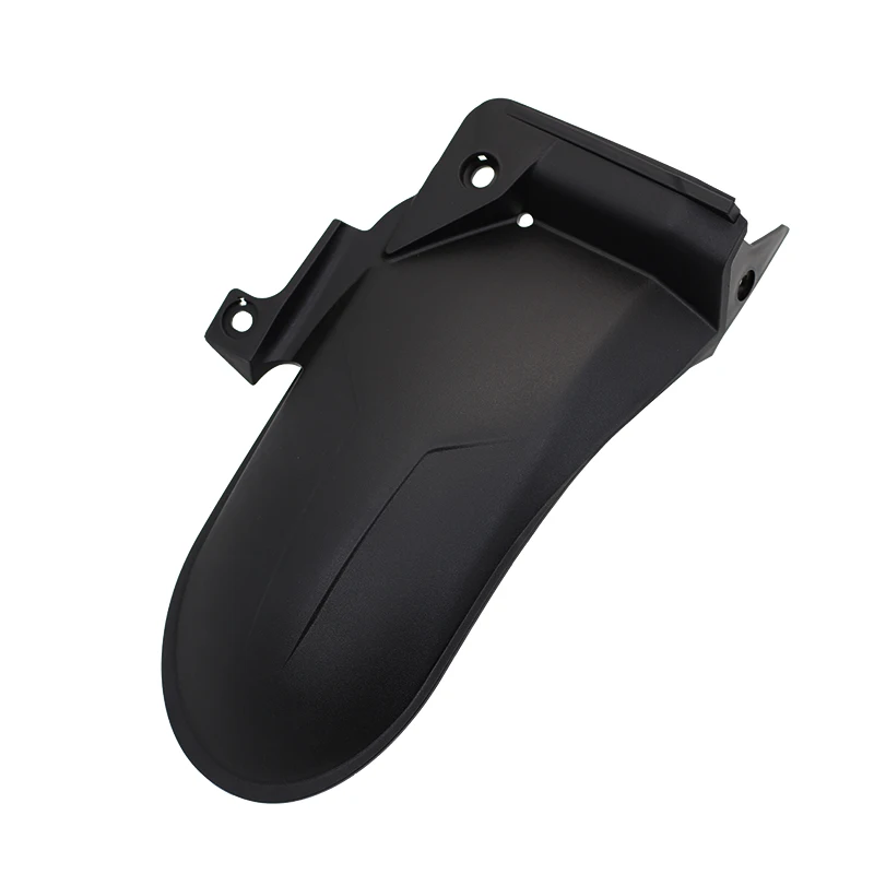 لهوندا ADV350 عجلة المعانقة Mudflap ADV 350 2021 2022 2023 2024 دراجة نارية الملحقات الخلفية درابزين قطعة من نسيج سبلاش الحرس