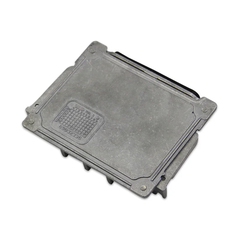 

BTCL Car Gas Discharge Lamp Ballast (RH) For Alfa. Romeo BMW Citroen Opel Renault Volvo 4L0907391 63117180050 Compo