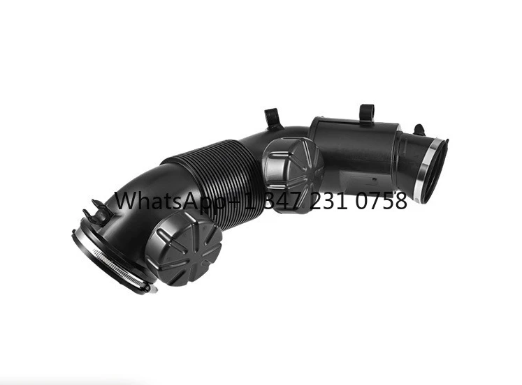 4h0129616m-pour-tuyau-d'admission-au-di-a8