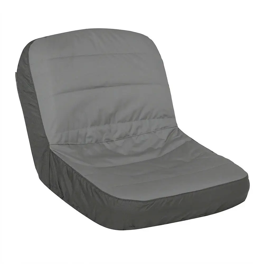 housse-de-siege-robuste-pour-tondeuse-a-gazon-pour-tracteur-coupe-herbe-protection-anti-poussiere-pieces-modernes-pour-machines-de-jardin