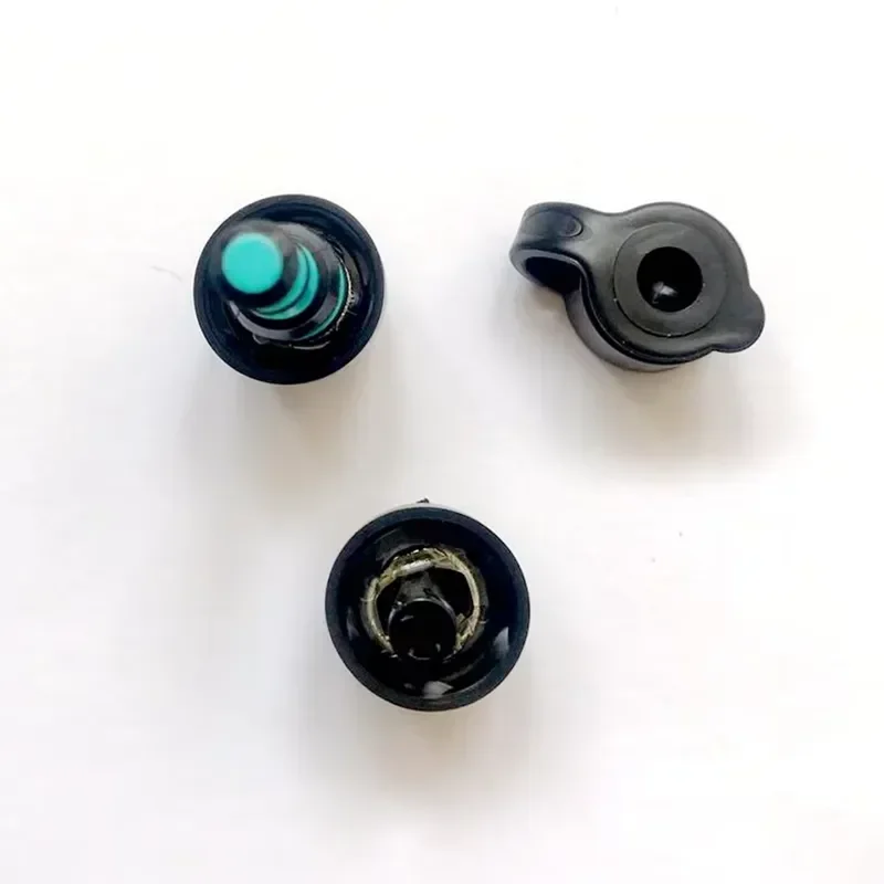 Disposable Air Water Suction Valve Suit for Pentax Fujinon Flexible Endoscopy Endoscope Accessories