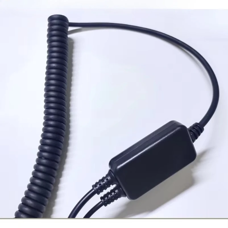 IC-705 Shortwave Radio 705 Dynamic Hand Mi 705 Microphone Spot