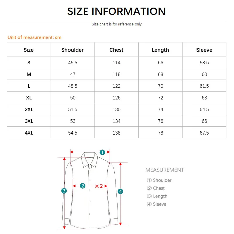 Men High Quality Windproof Jacket Hoodies Comfortable Versatile Coat Popular Basic Mountaineering Suit Hiking Jacket Windbreaker