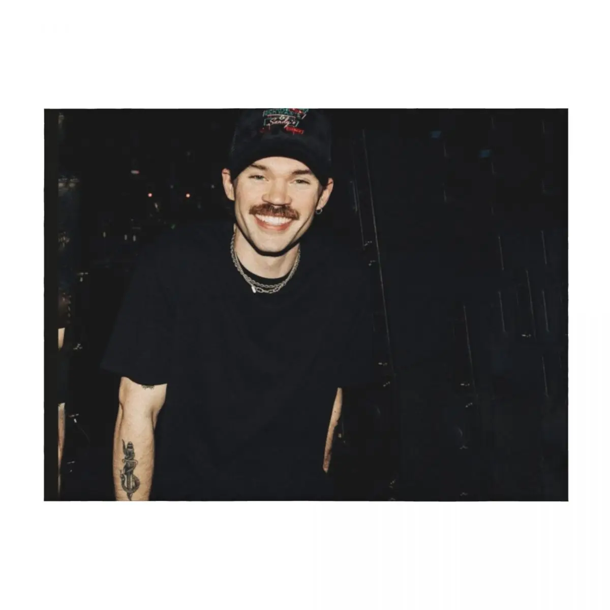 

DOM DOLLA Throw Blanket Soft Plush Plaid christmas decoration Blankets For Bed Thermal Blankets