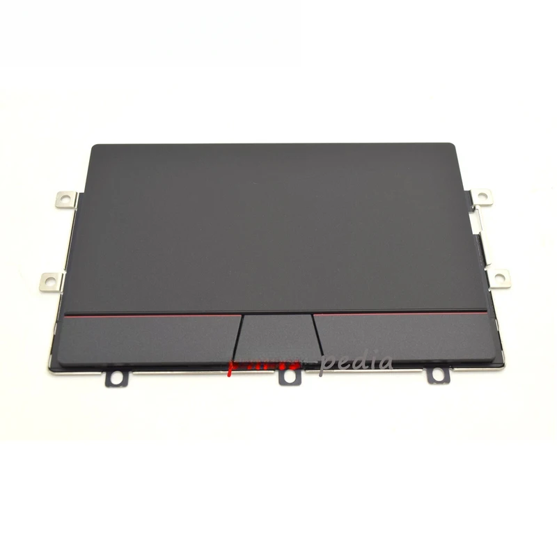 

YY+5M11B95843 Touchpad Clickpad CS21 3+2b New For ThinkPad X13 Gen 2 T14s Gen 2